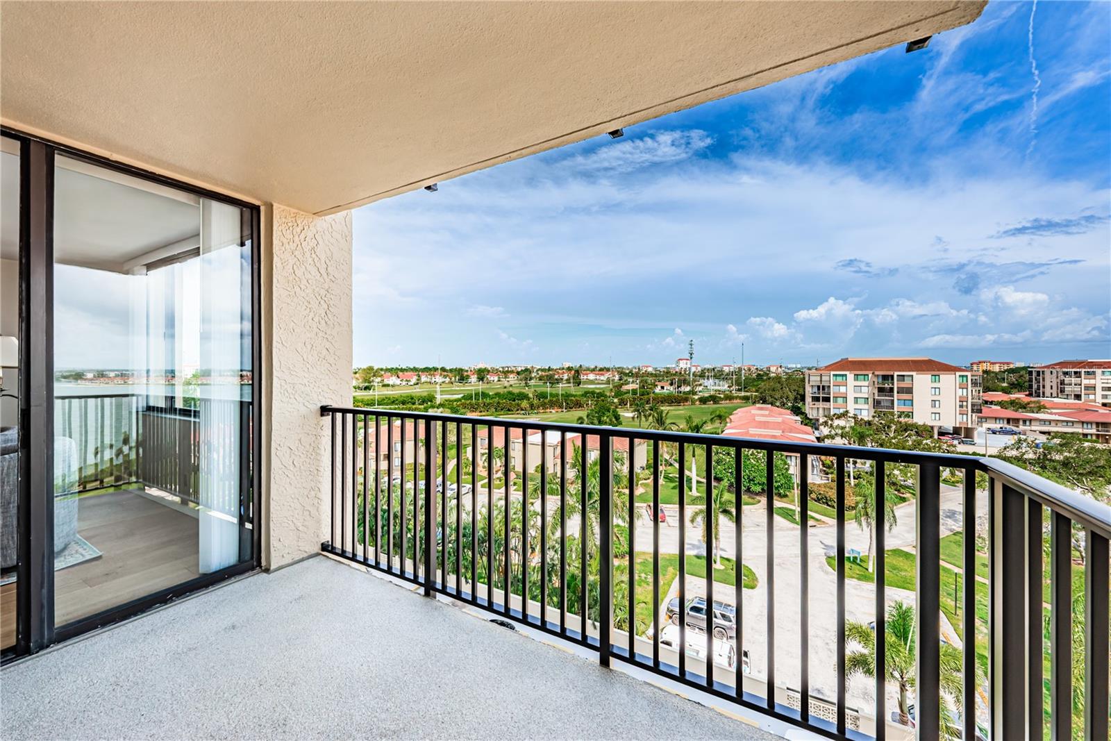6322 PALMA DEL MAR BLVD S #705 — photo 41