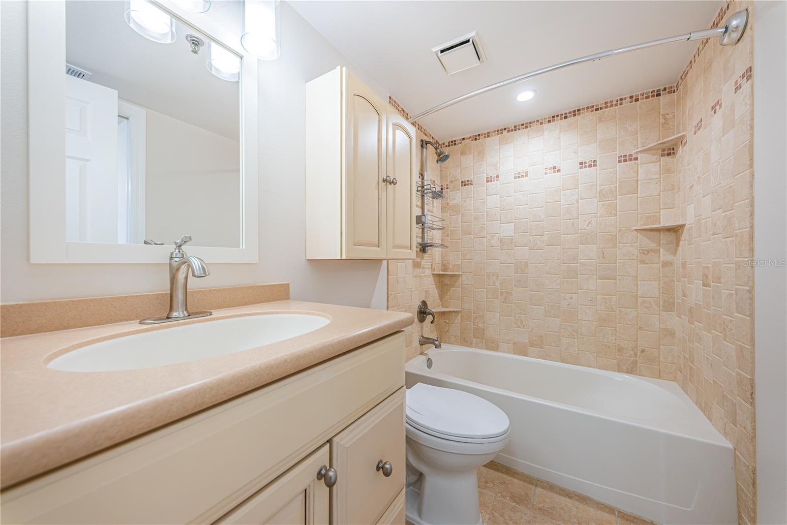6322 PALMA DEL MAR BLVD S #705 — photo 39