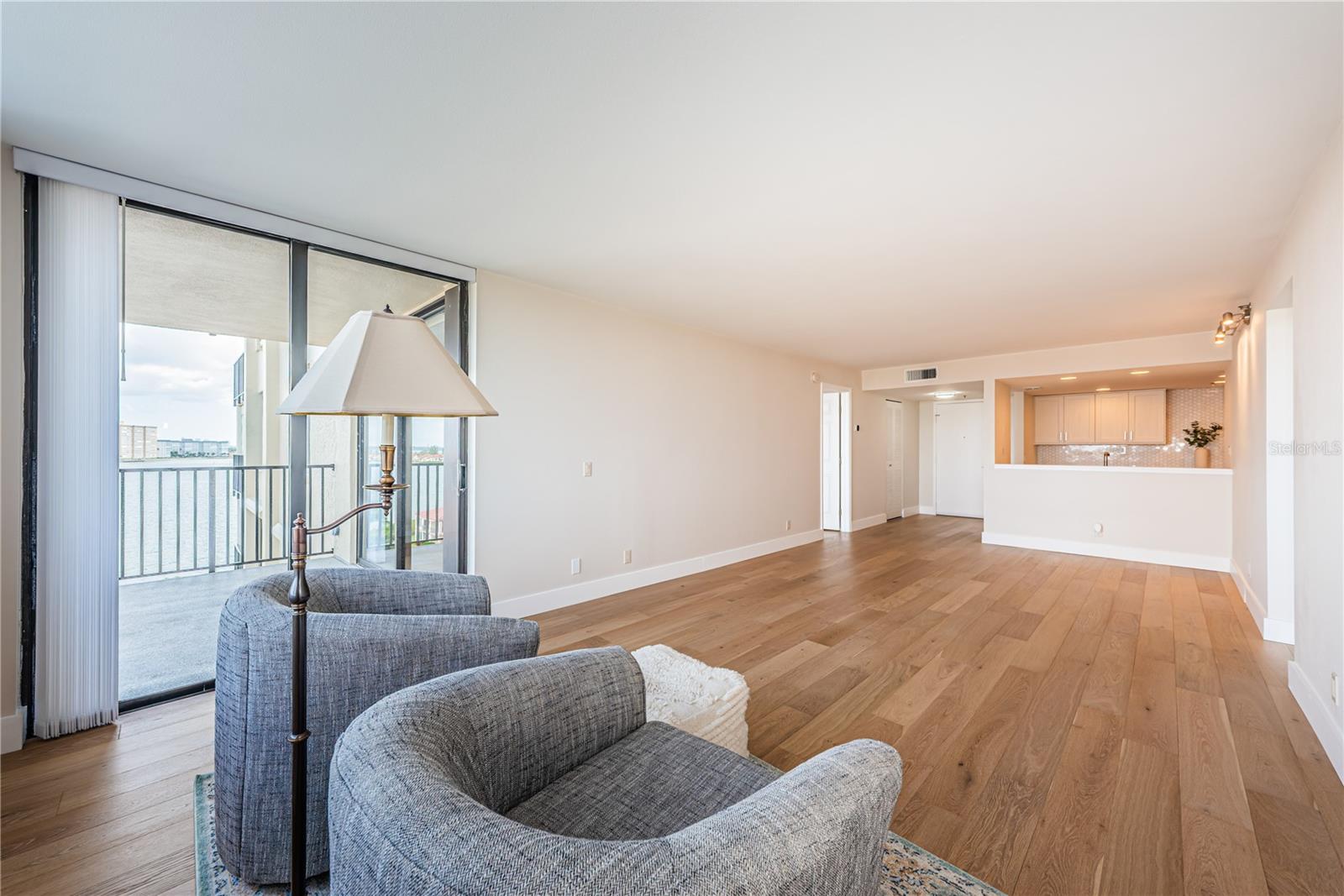 6322 PALMA DEL MAR BLVD S #705 — photo 19