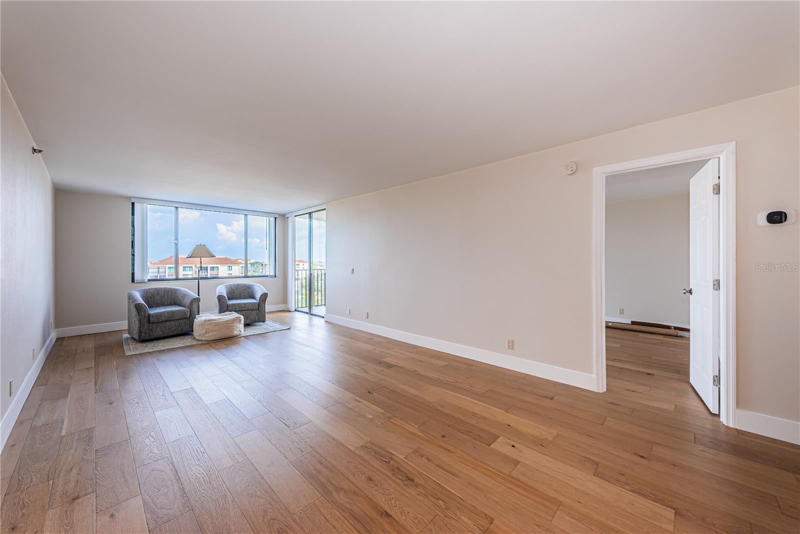 6322 PALMA DEL MAR BLVD S #705 — photo 23