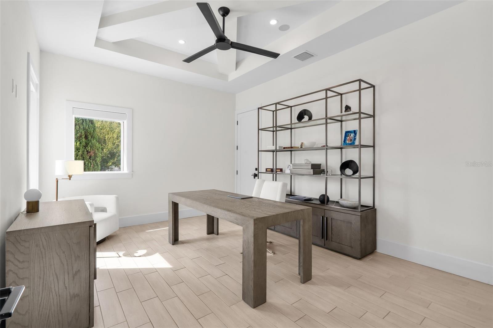 5021 W HOMER AVE — photo 19