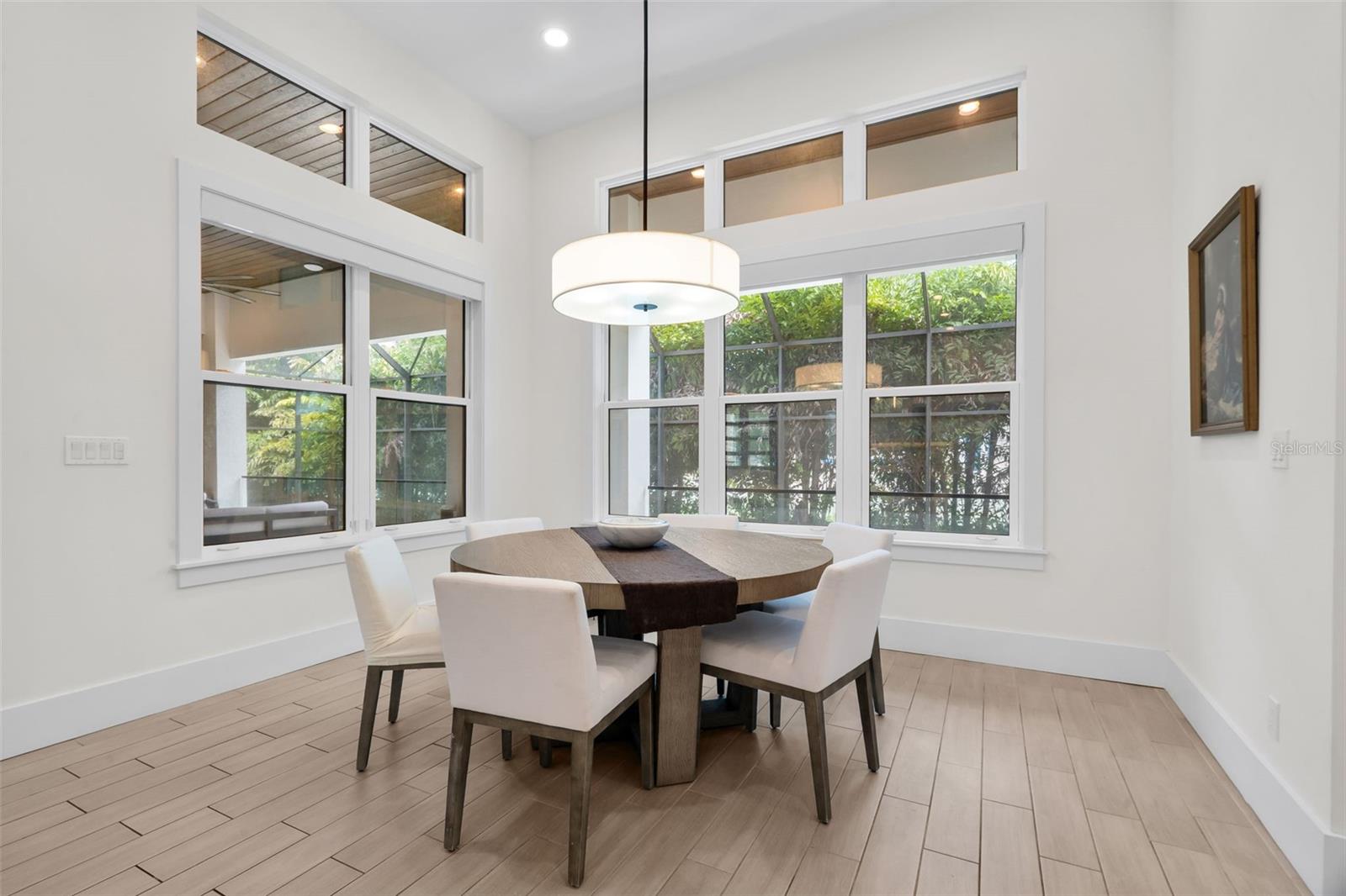 5021 W HOMER AVE — photo 12