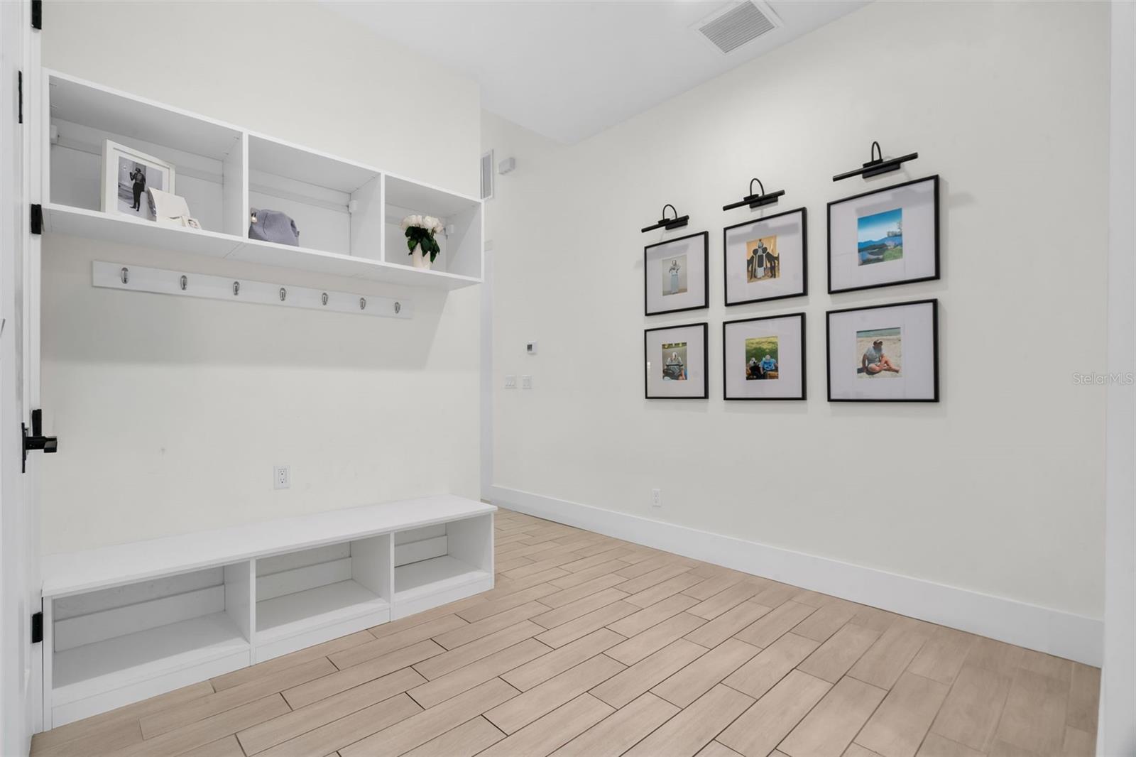 5021 W HOMER AVE — photo 28