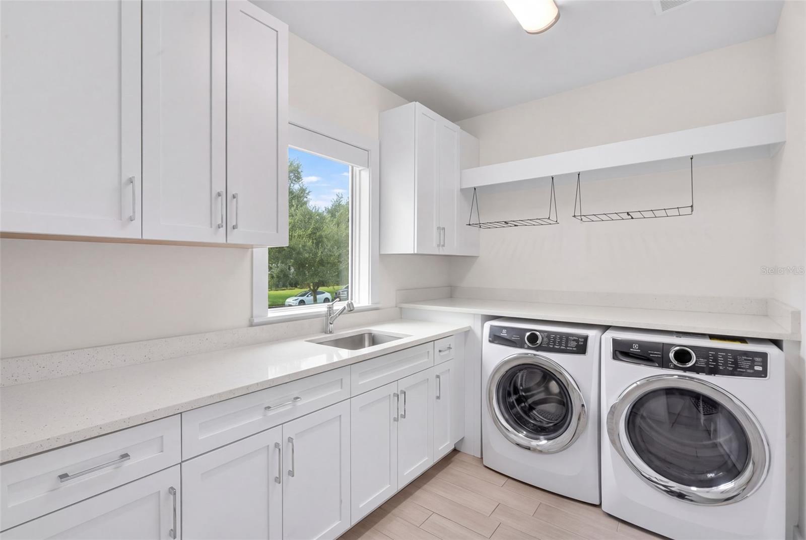 5021 W HOMER AVE — photo 36