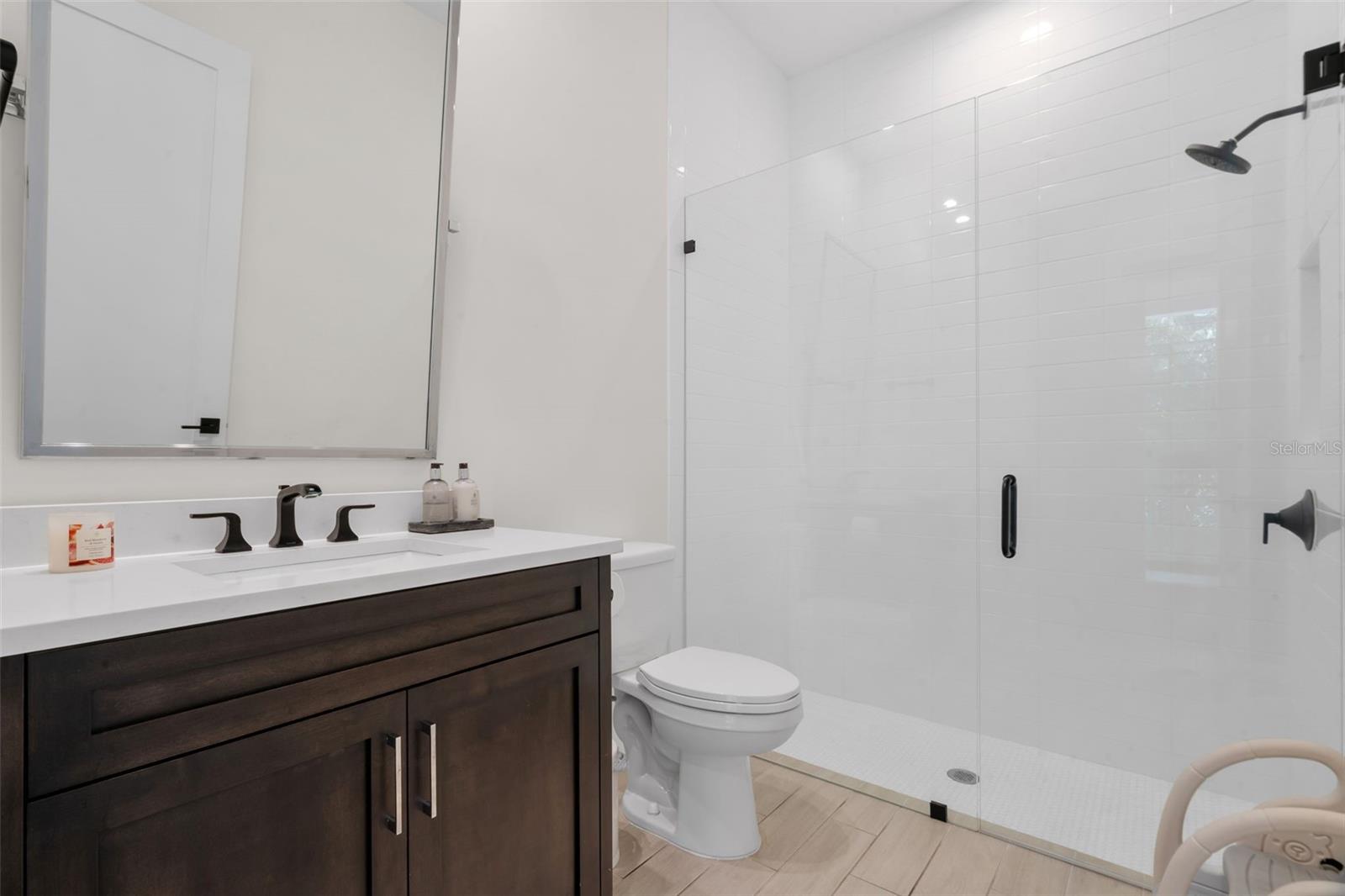5021 W HOMER AVE — photo 33