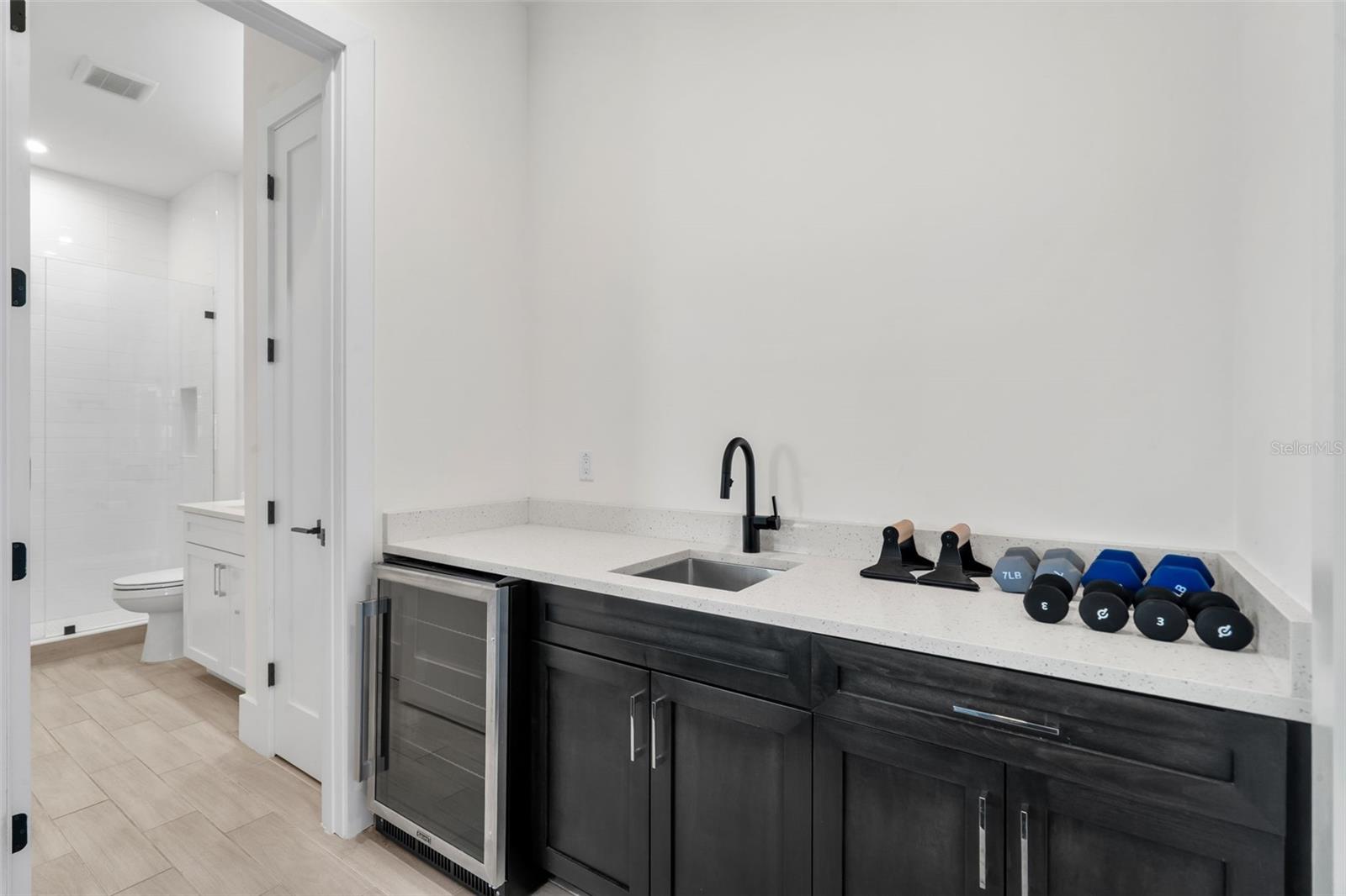 5021 W HOMER AVE — photo 38