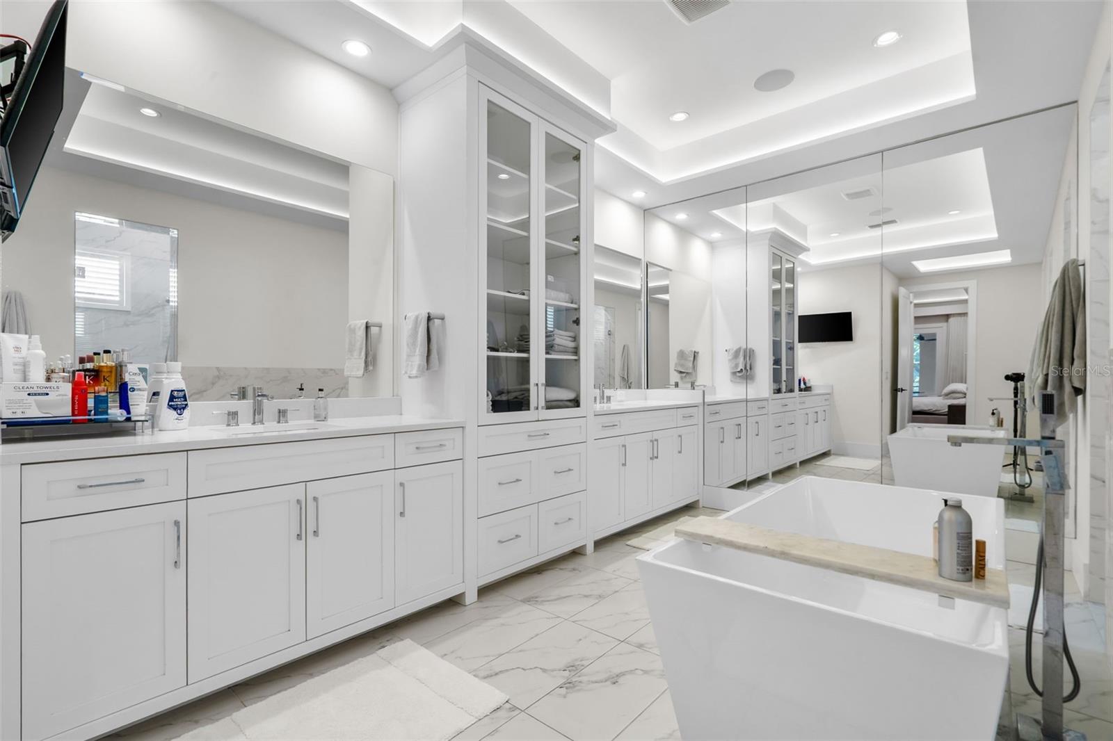 5021 W HOMER AVE — photo 16