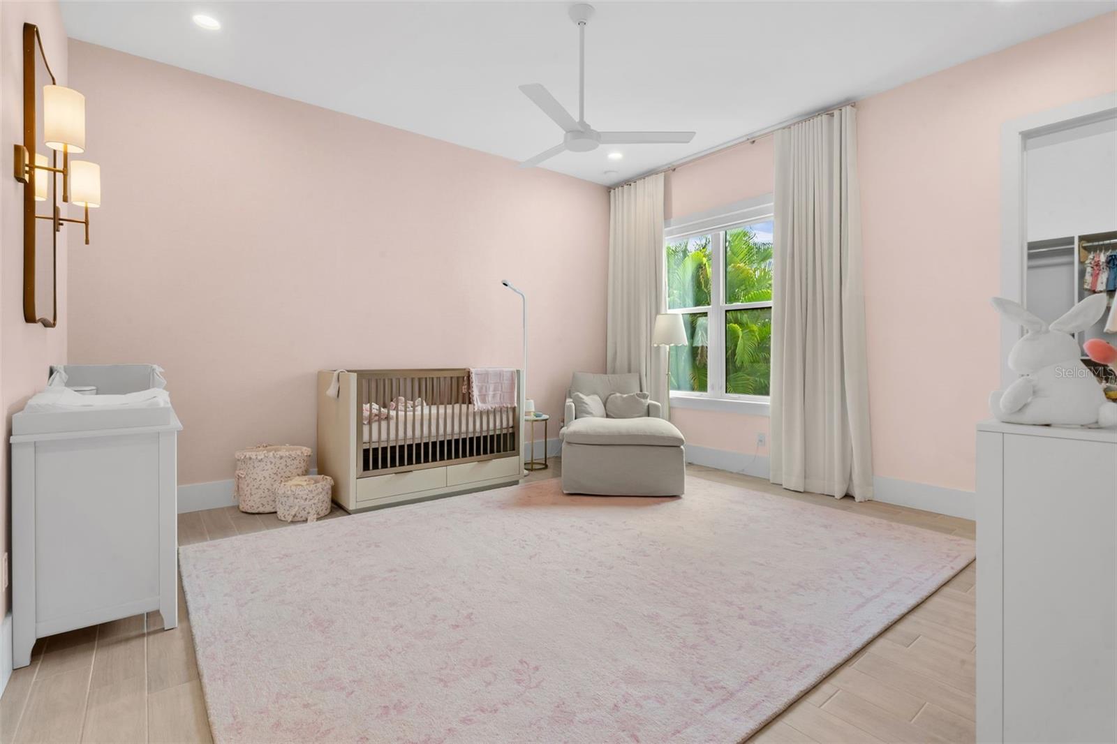 5021 W HOMER AVE — photo 30