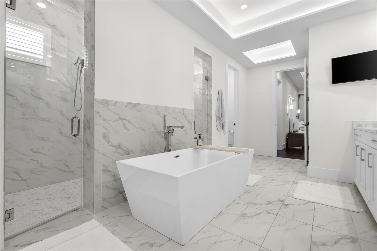 5021 W HOMER AVE — photo 17