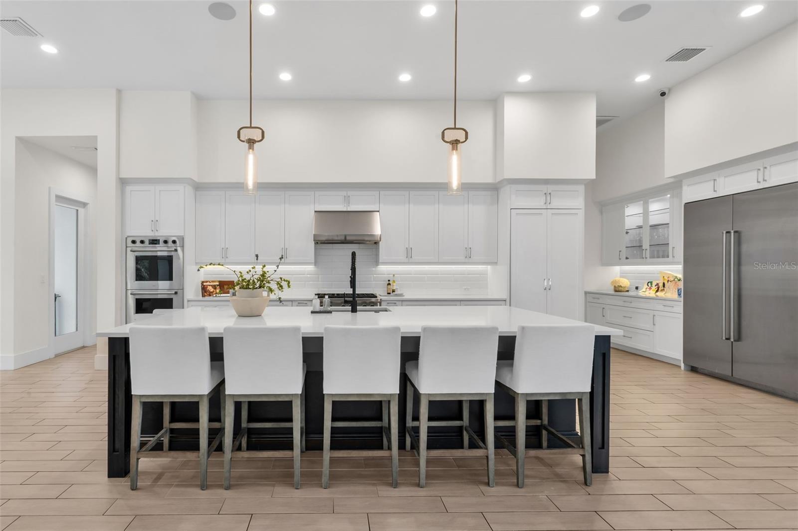 5021 W HOMER AVE — photo 8