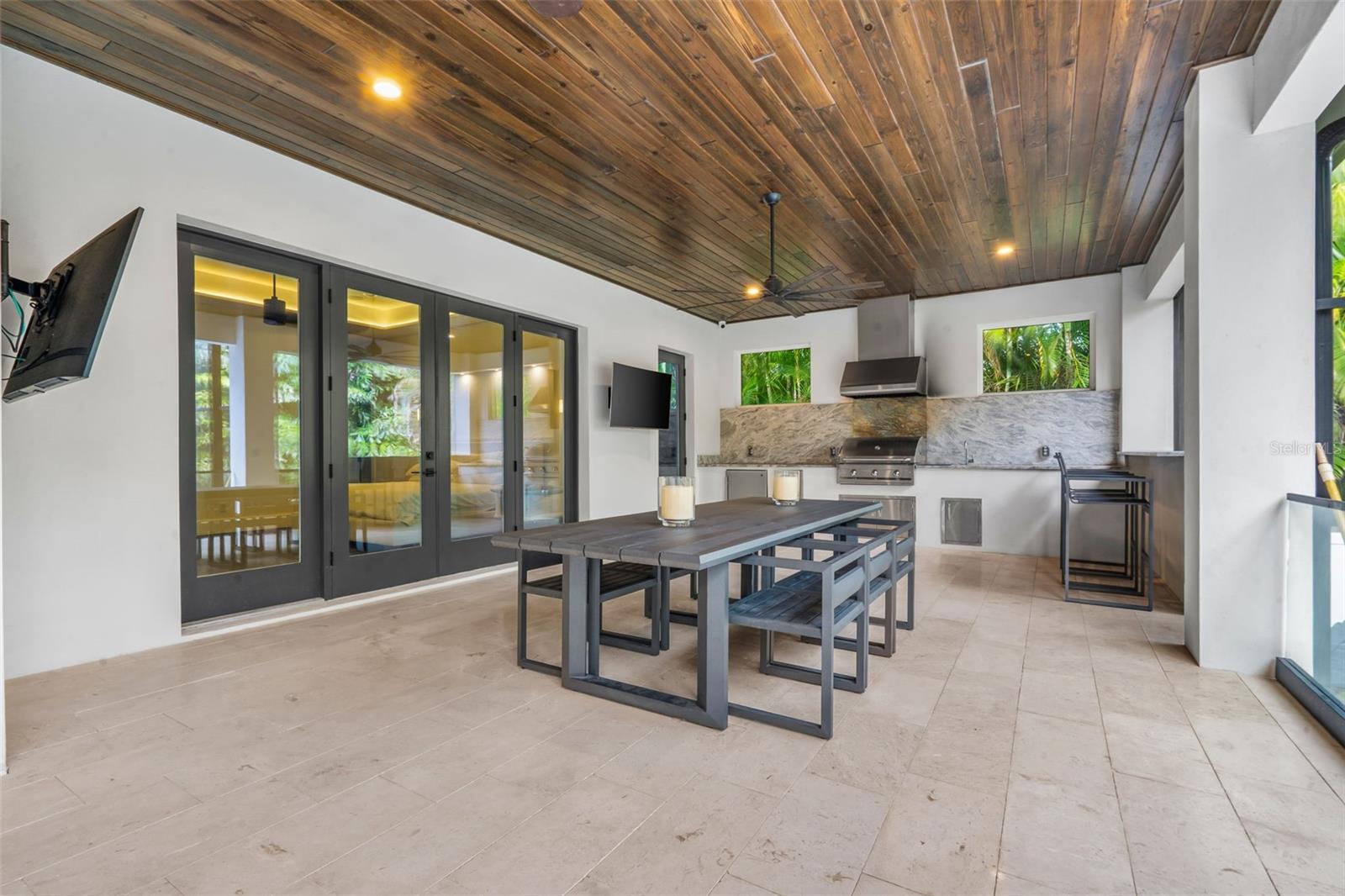 5021 W HOMER AVE — photo 20