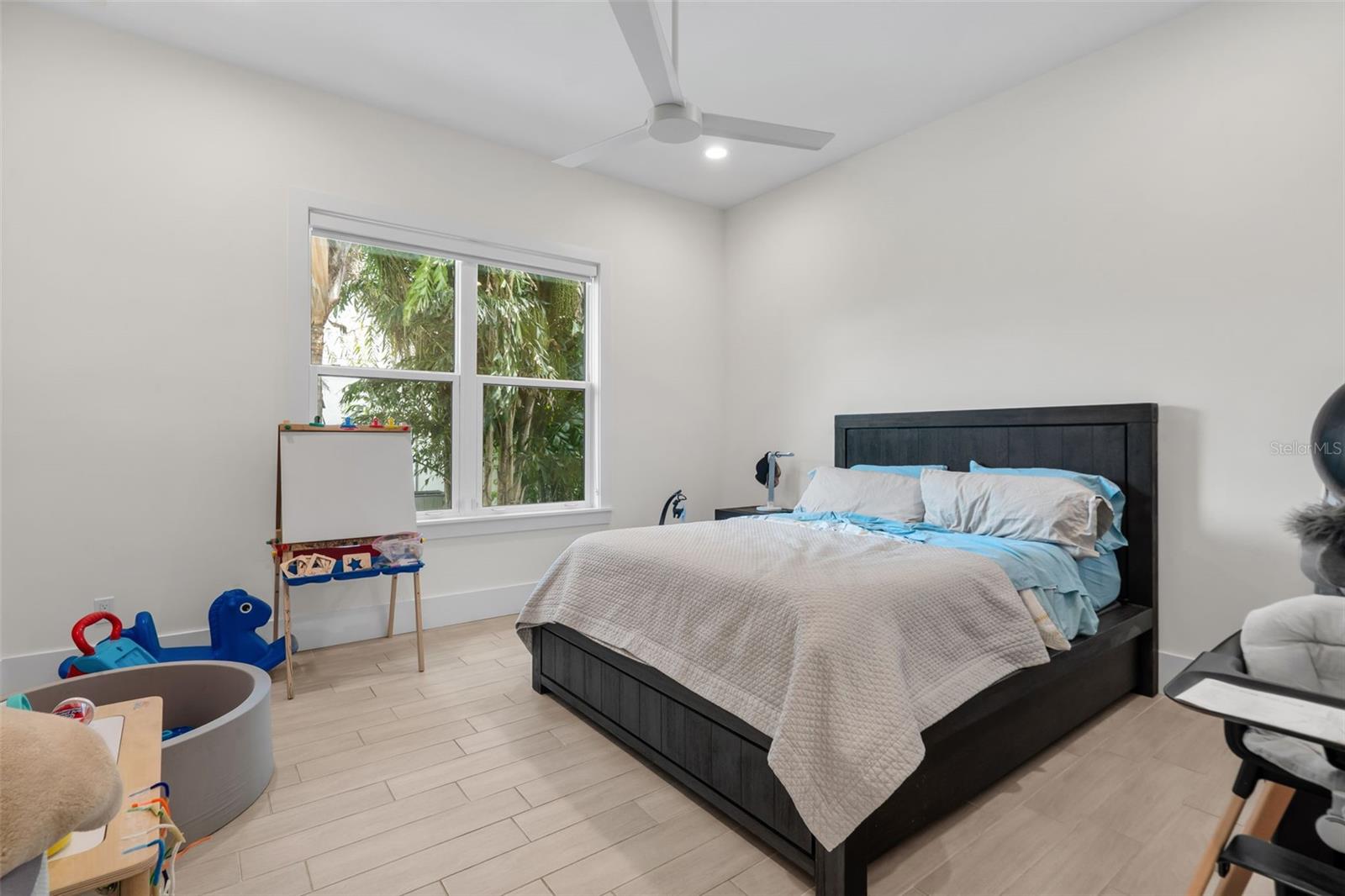 5021 W HOMER AVE — photo 32