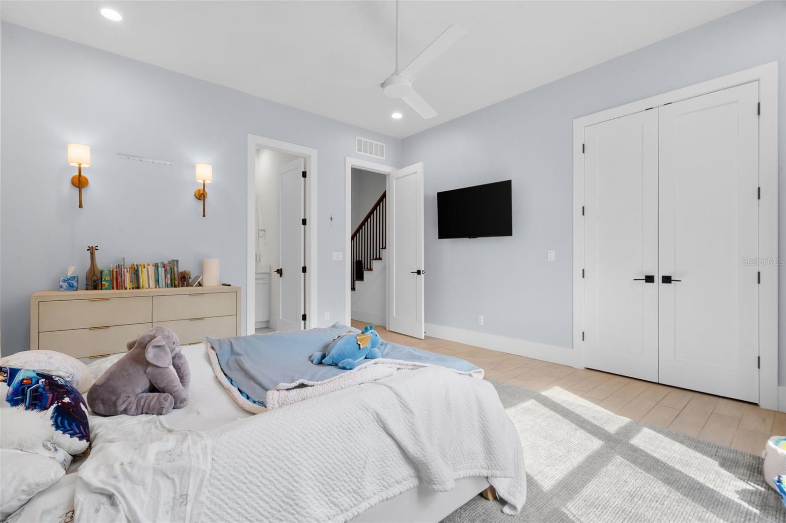 5021 W HOMER AVE — photo 35