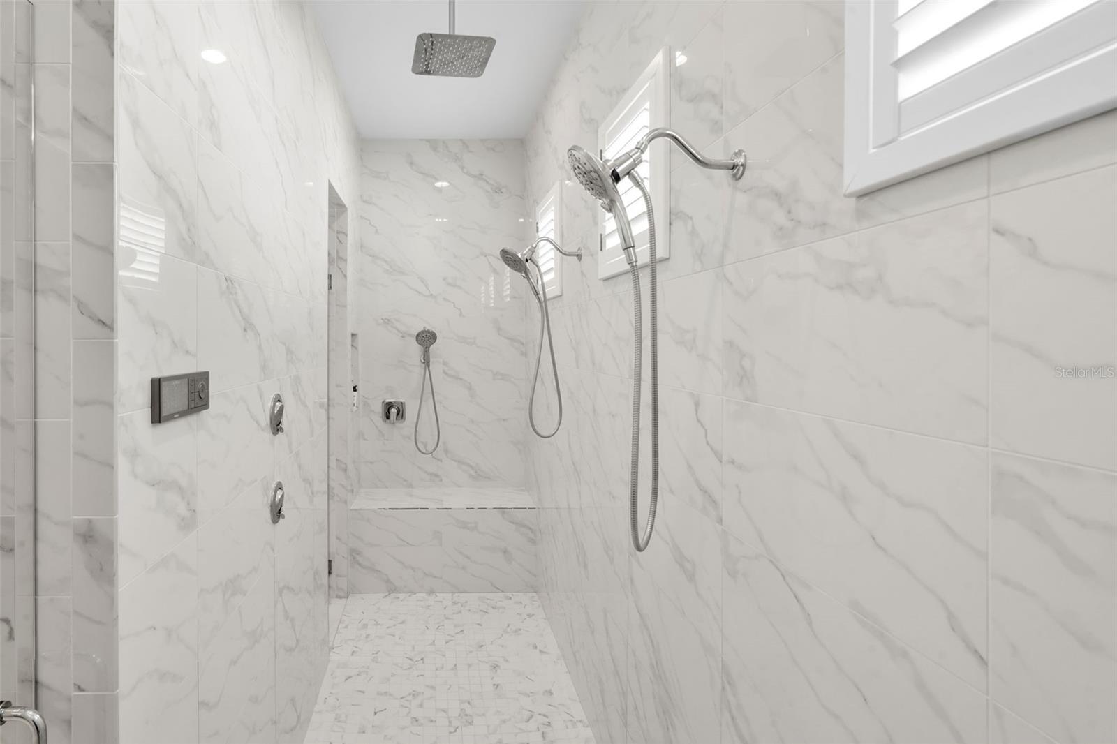 5021 W HOMER AVE — photo 18