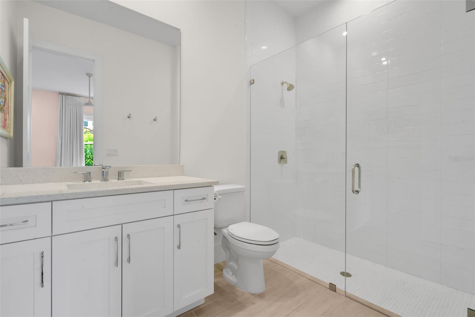 5021 W HOMER AVE — photo 31