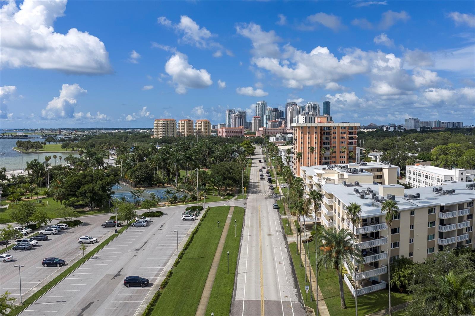 1200 N SHORE DR NE #208 — photo 19