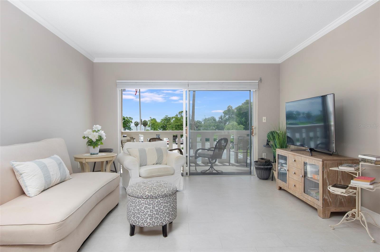 1200 N SHORE DR NE #208 — photo 5