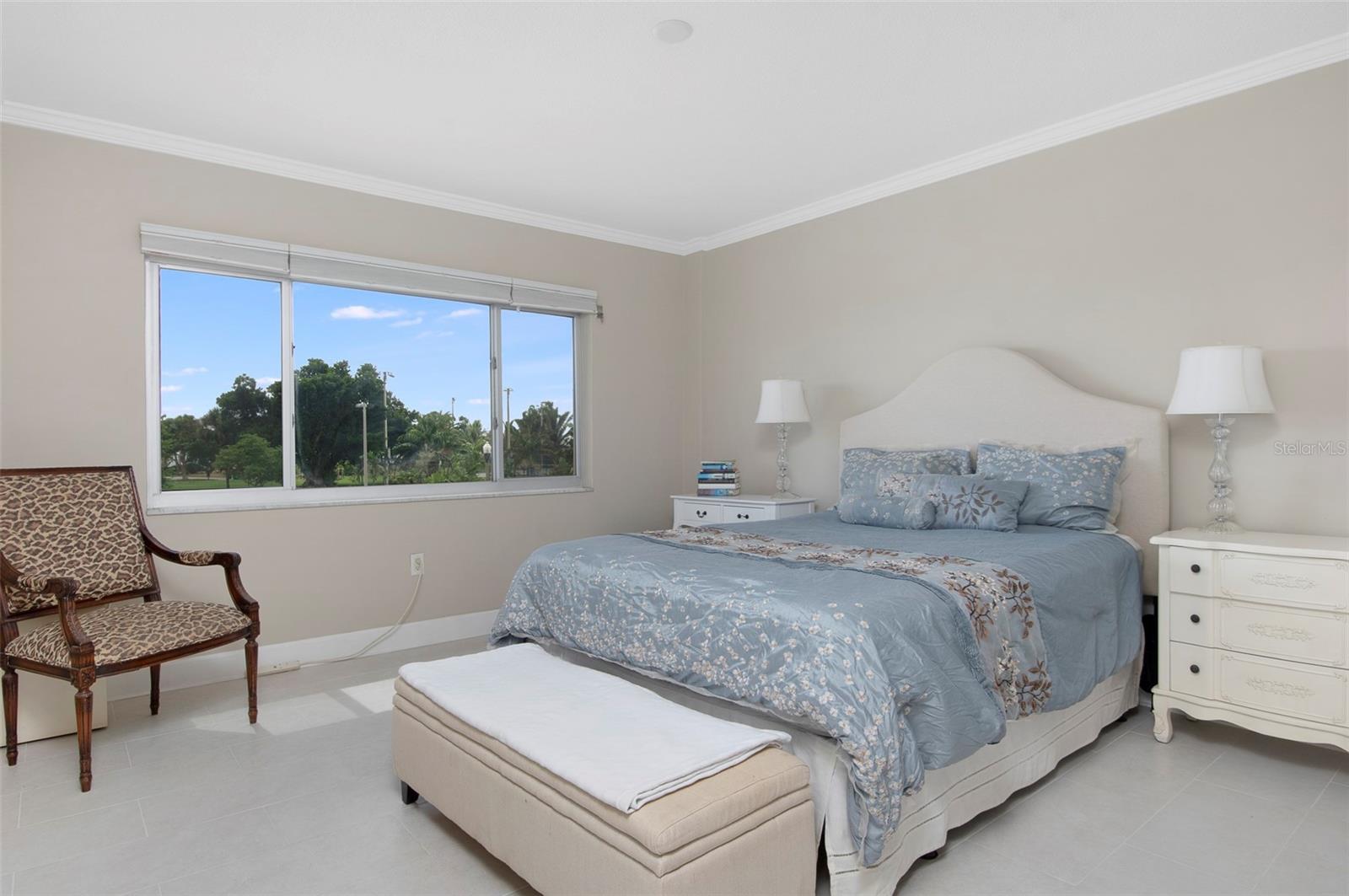 1200 N SHORE DR NE #208 — photo 7