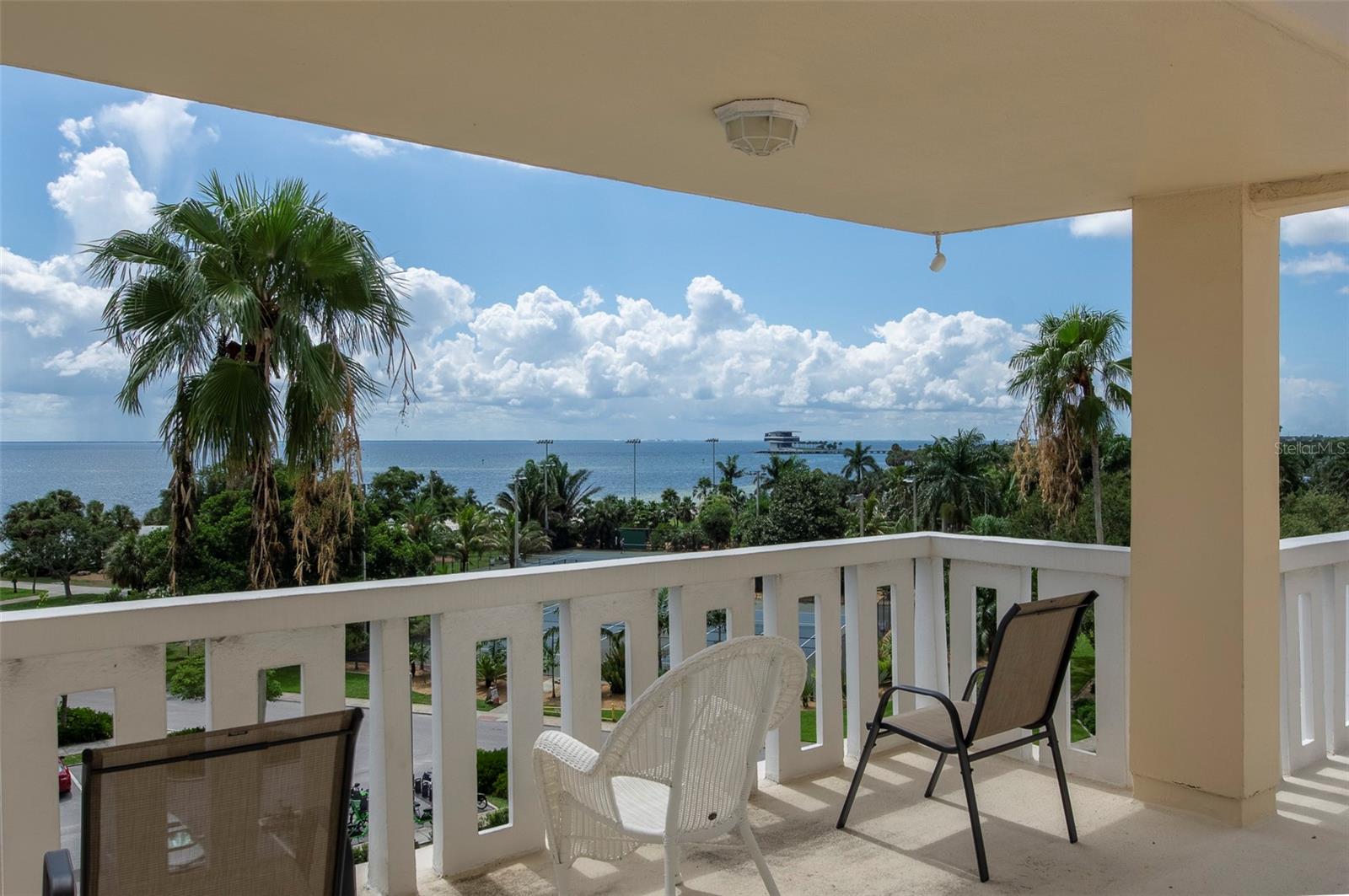1200 N SHORE DR NE #208 — photo 17