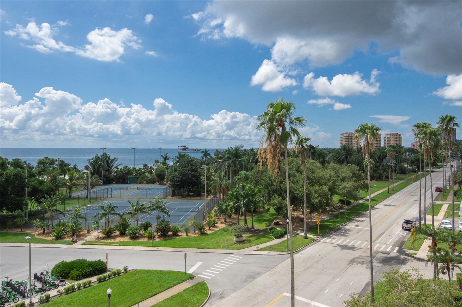 1200 N SHORE DR NE #208 — photo 14