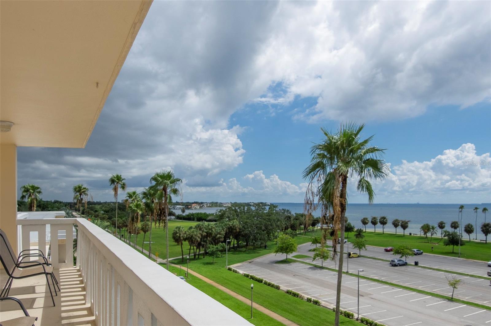 1200 N SHORE DR NE #208 — photo 13
