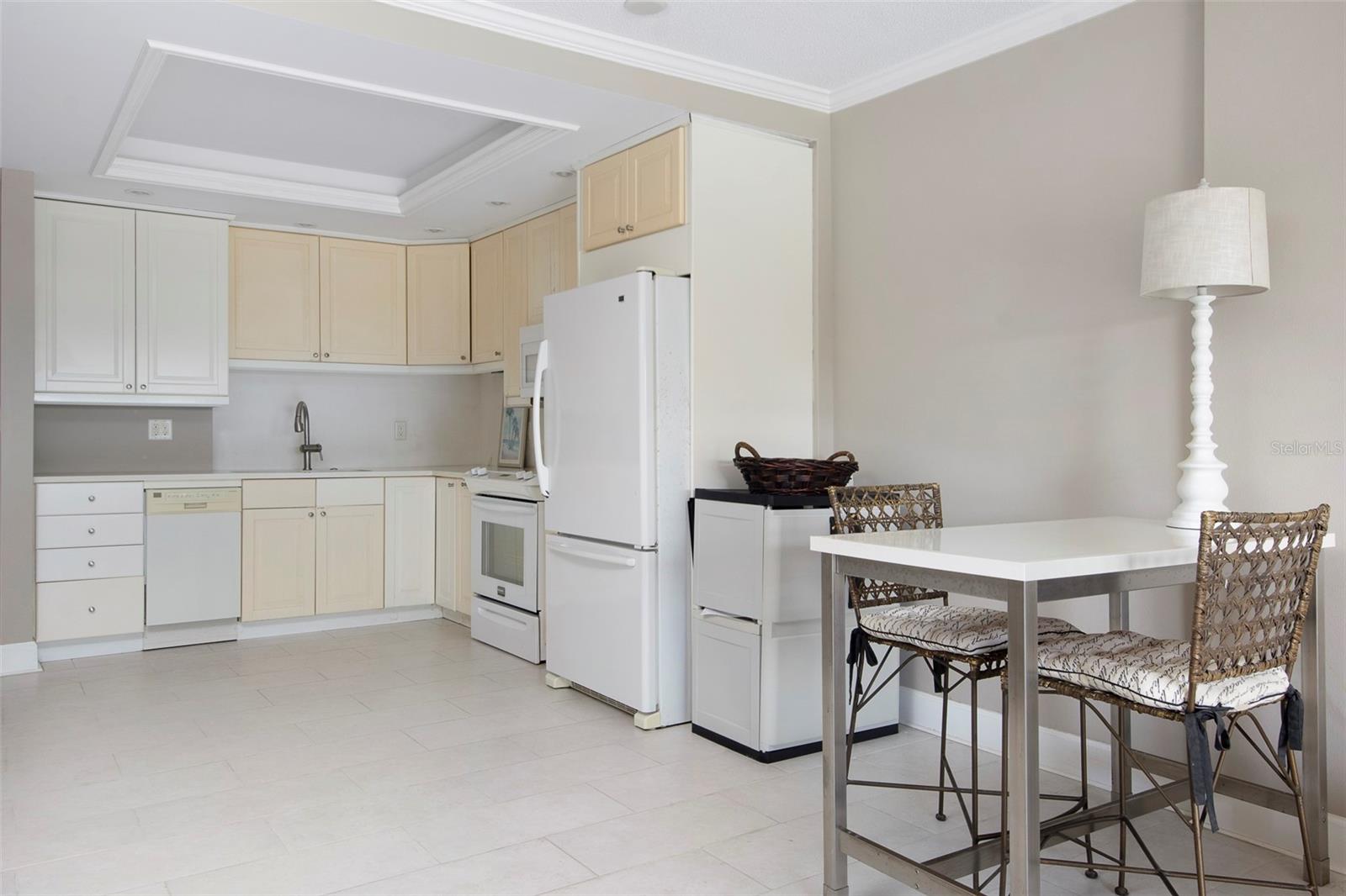 1200 N SHORE DR NE #208 — photo 6
