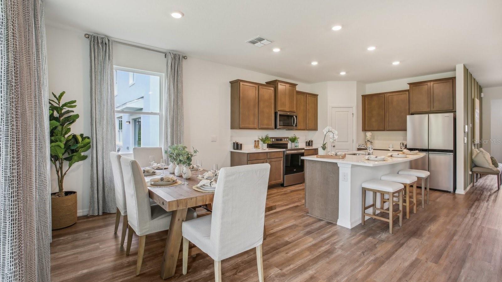 2399 STERLING FOREST CT — photo 8