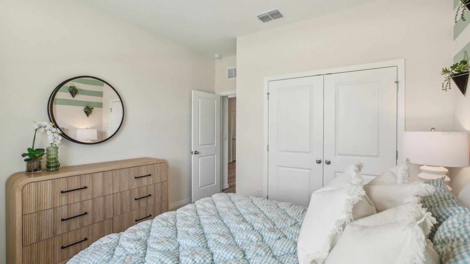 2399 STERLING FOREST CT — photo 20