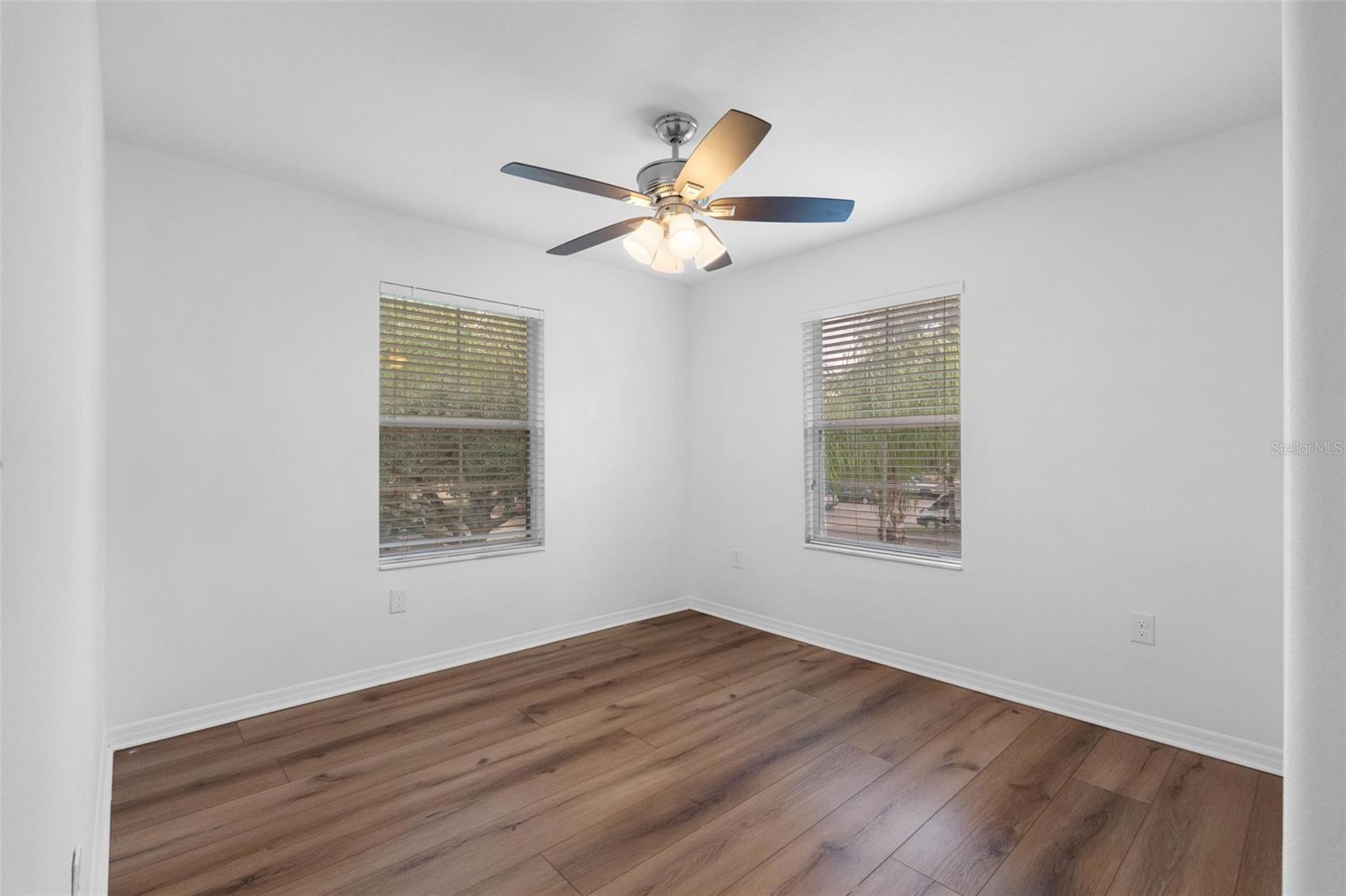 10931 KEYS GATE DR — photo 33