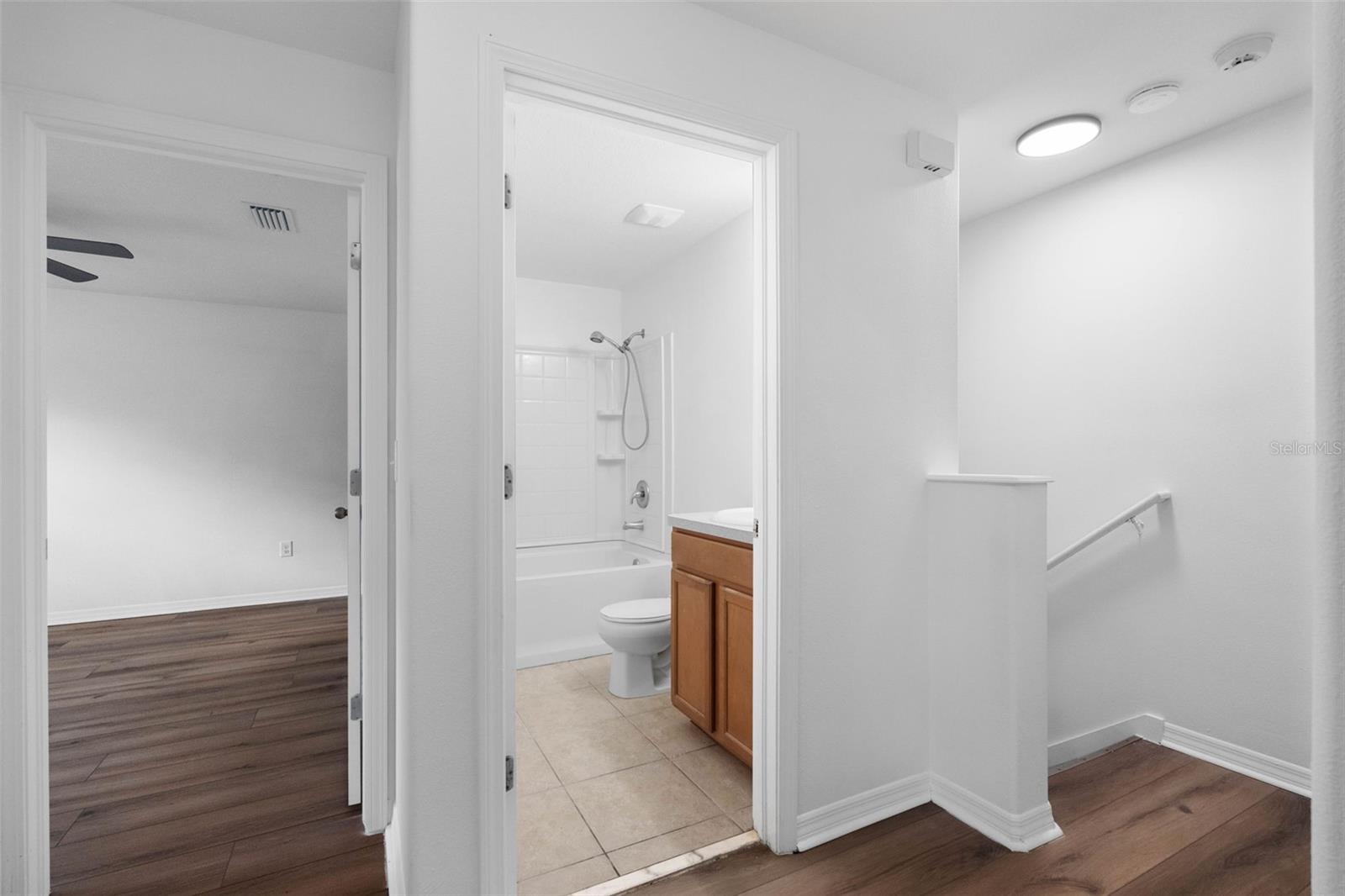 10931 KEYS GATE DR — photo 36
