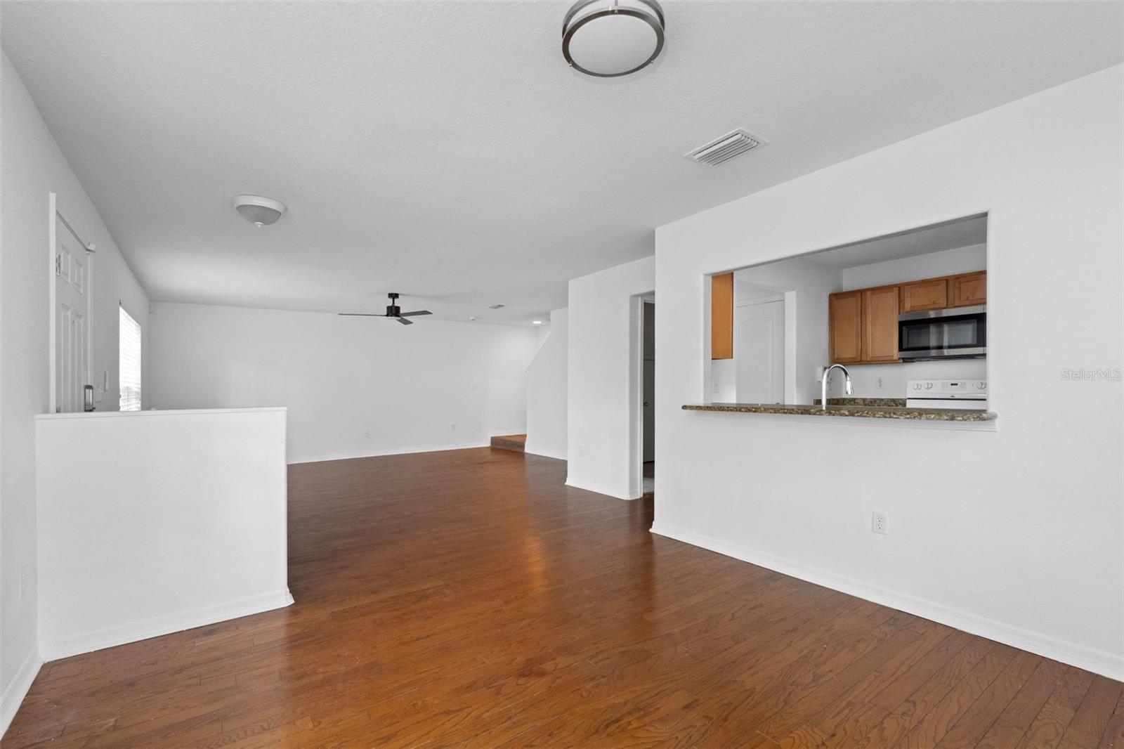 10931 KEYS GATE DR — photo 16