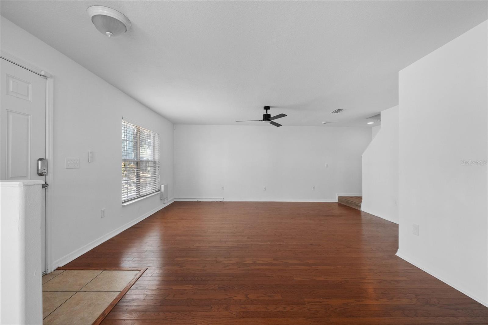 10931 KEYS GATE DR — photo 14