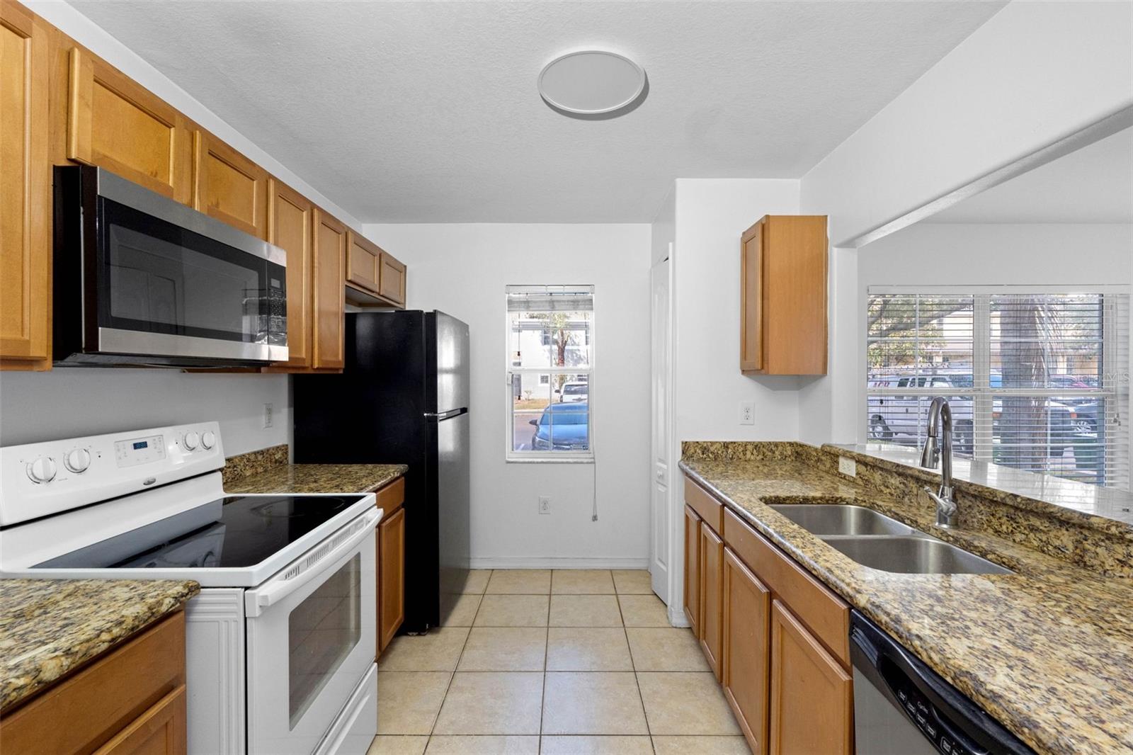 10931 KEYS GATE DR — photo 19