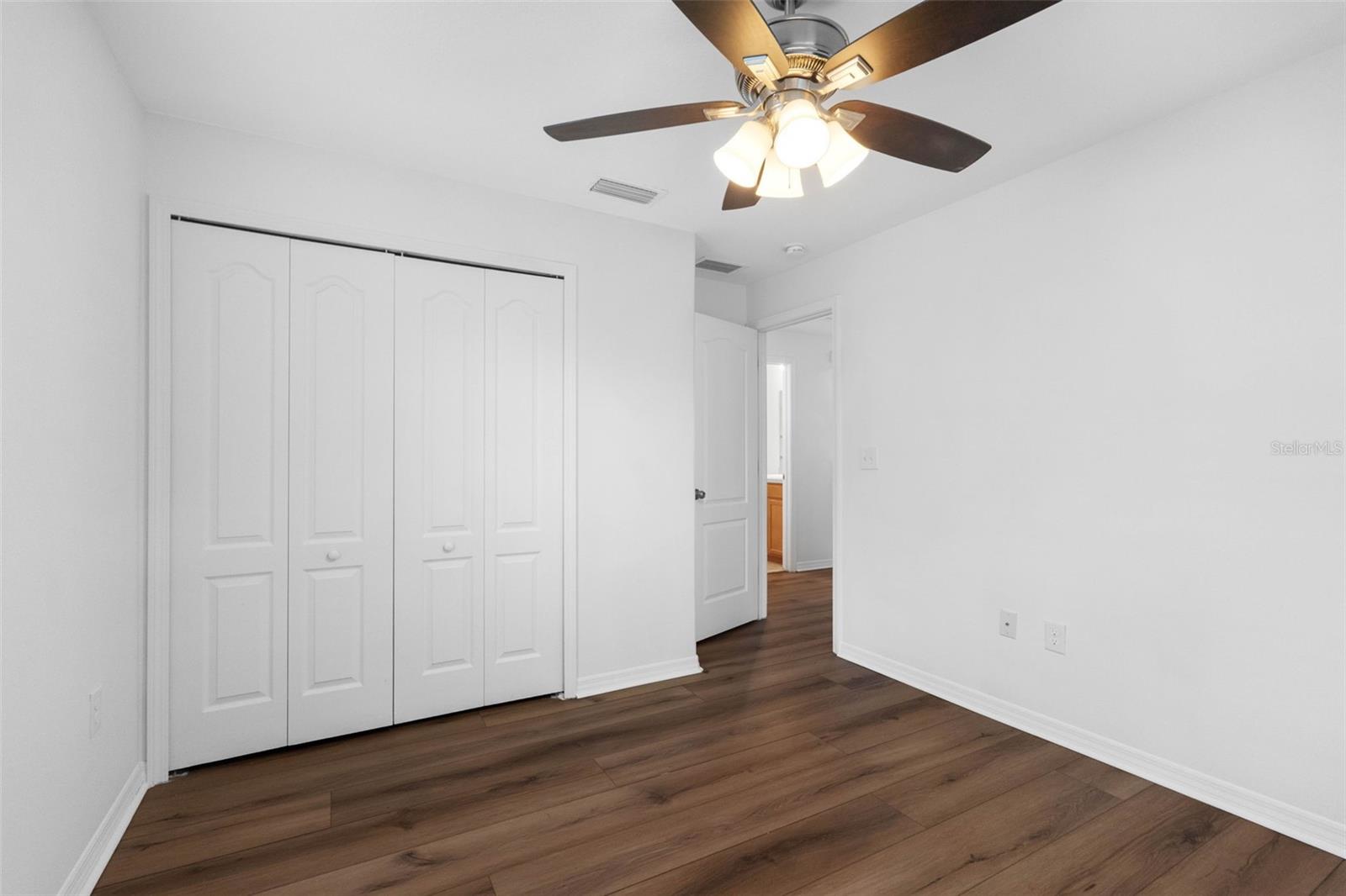 10931 KEYS GATE DR — photo 34