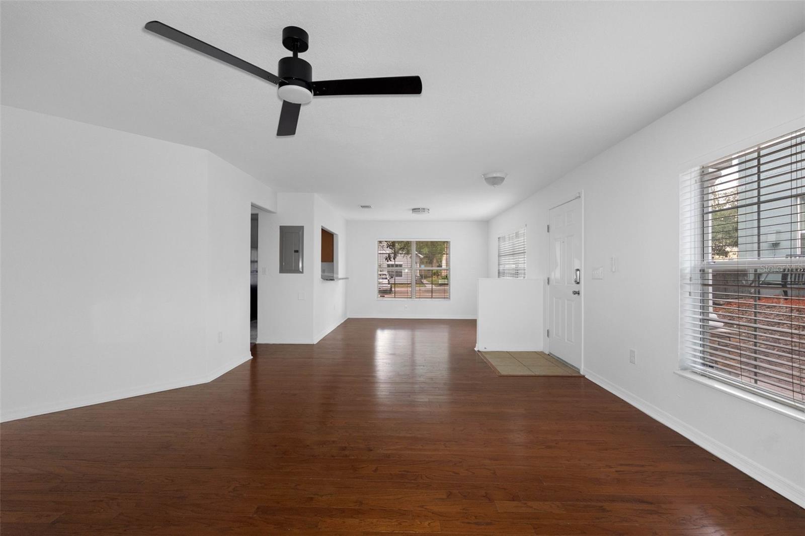 10931 KEYS GATE DR — photo 11