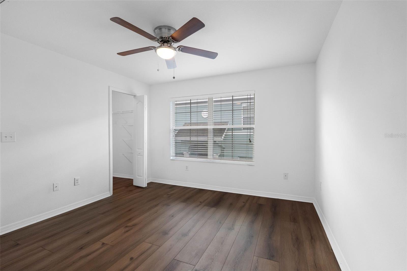 10931 KEYS GATE DR — photo 27