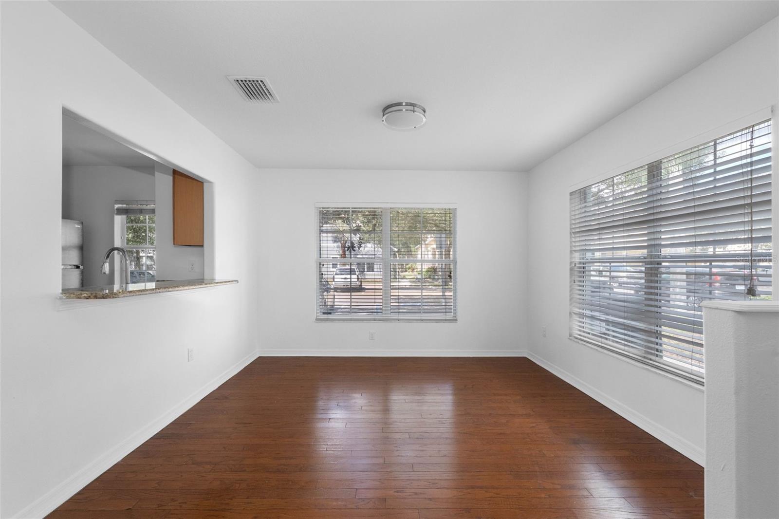 10931 KEYS GATE DR — photo 15