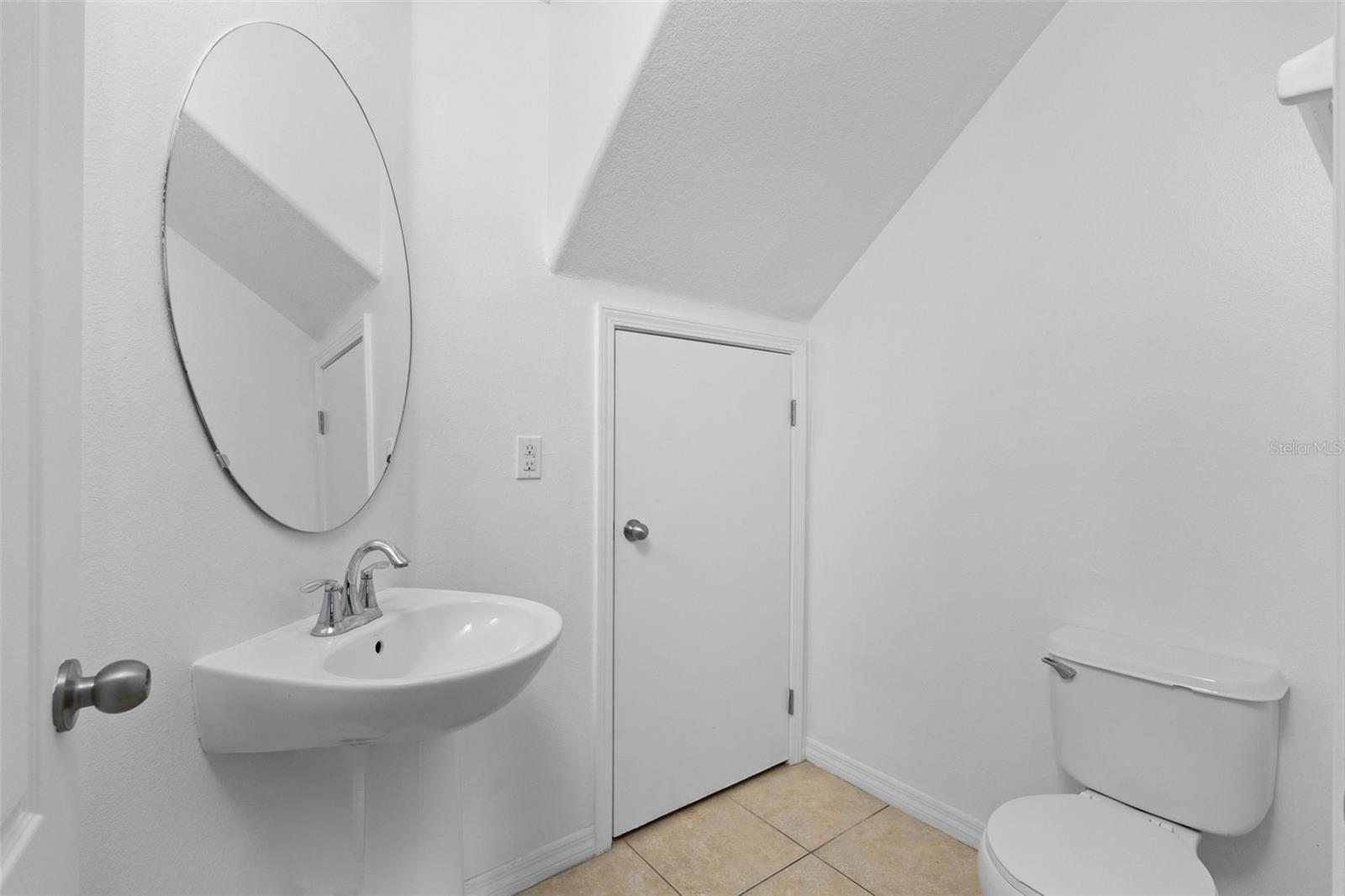 10931 KEYS GATE DR — photo 22