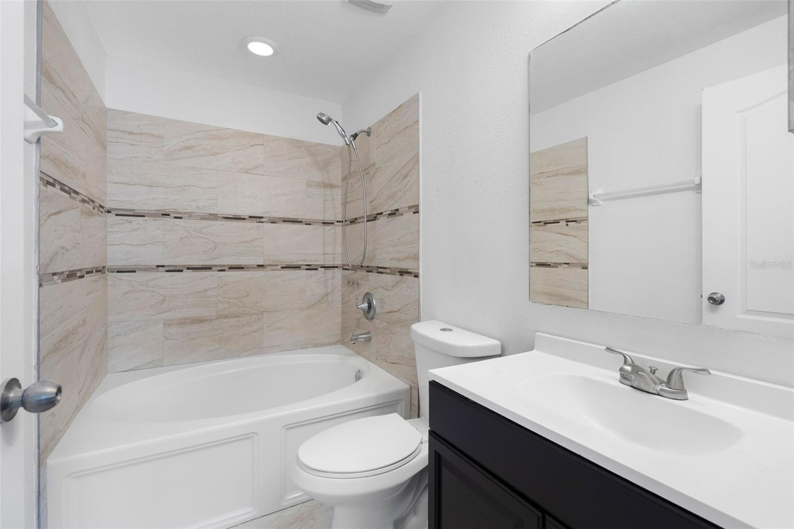 10931 KEYS GATE DR — photo 30