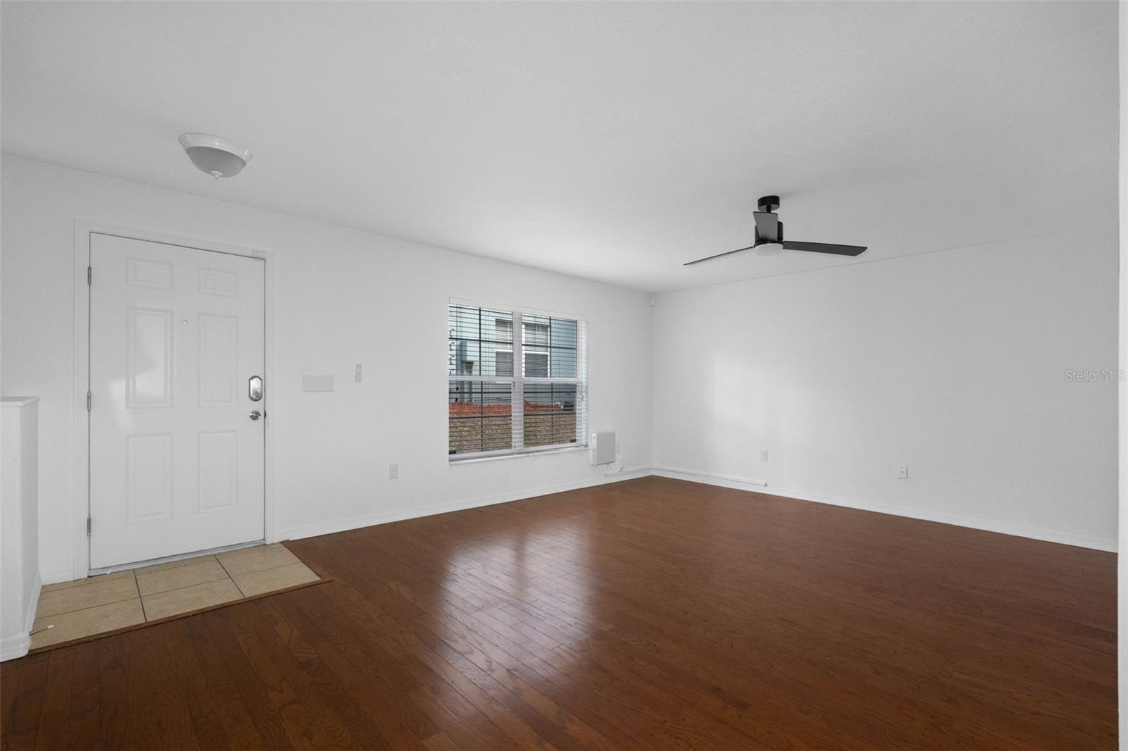 10931 KEYS GATE DR — photo 9
