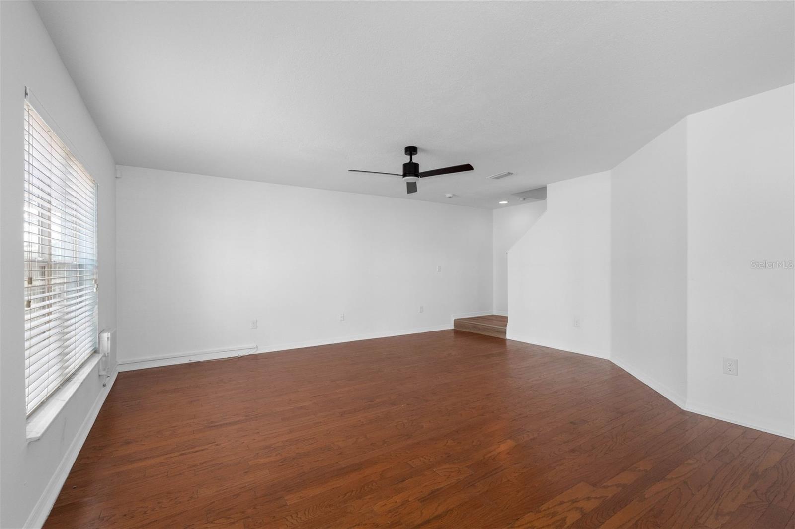 10931 KEYS GATE DR — photo 10