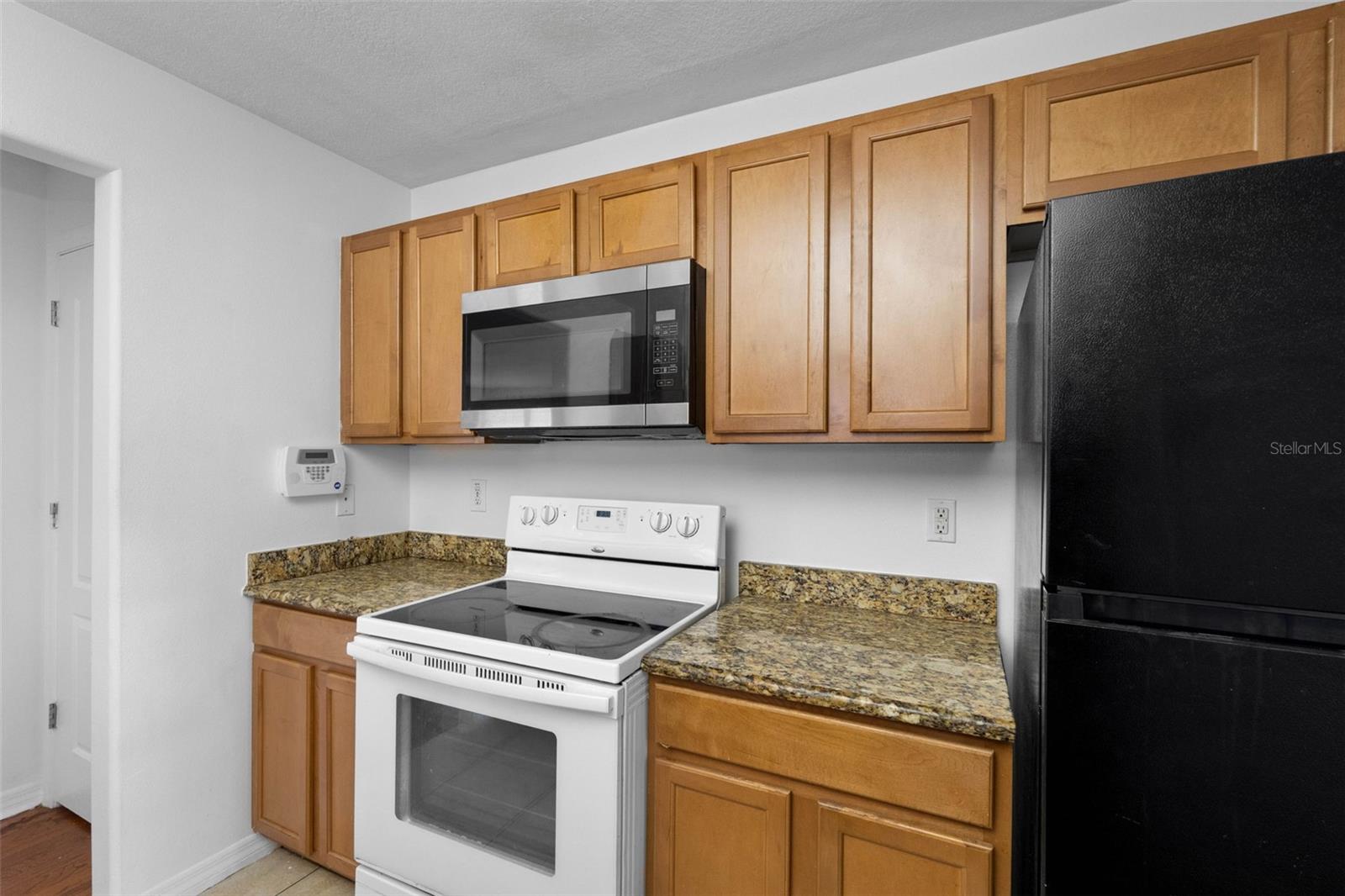 10931 KEYS GATE DR — photo 21