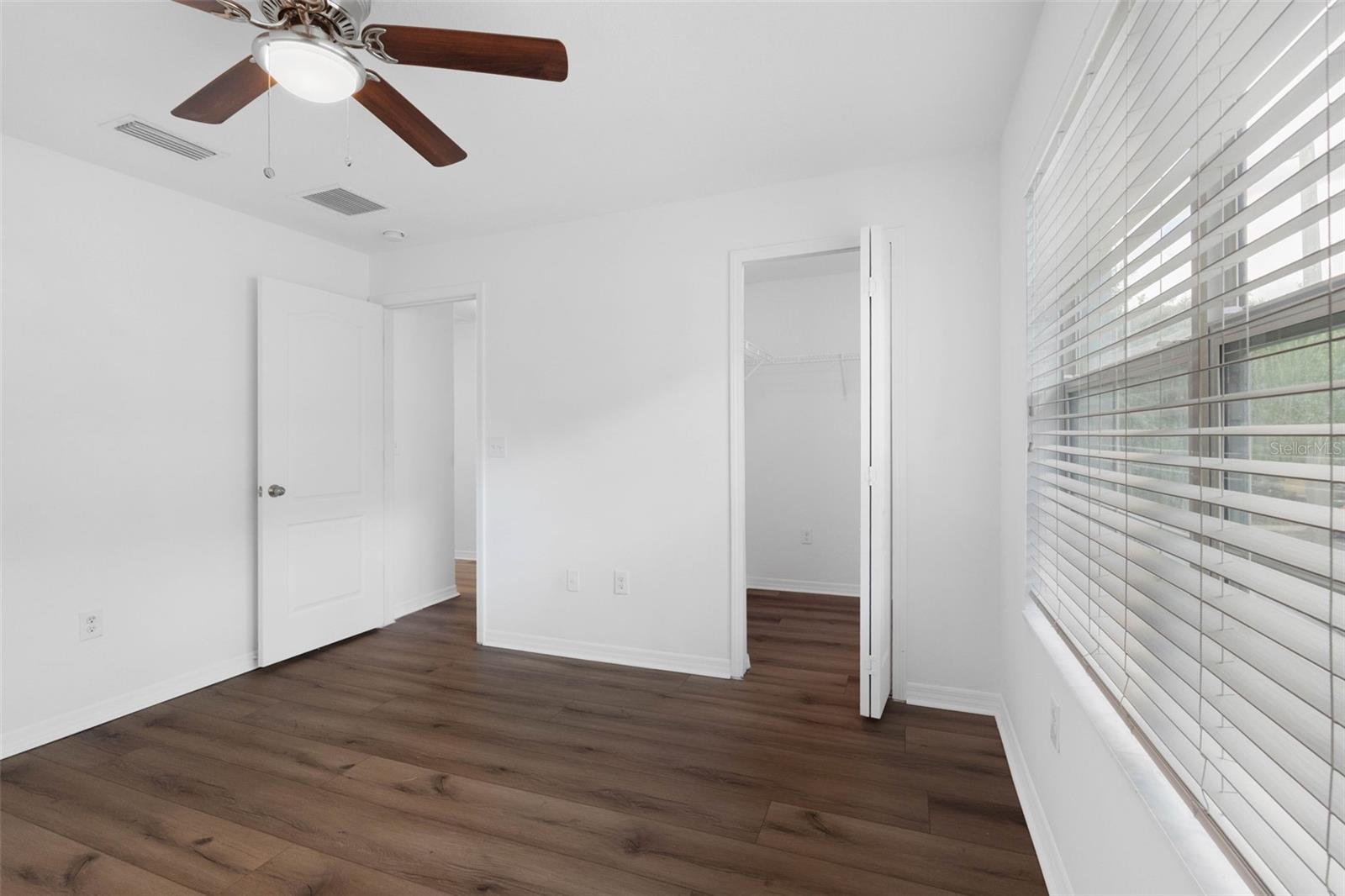 10931 KEYS GATE DR — photo 28
