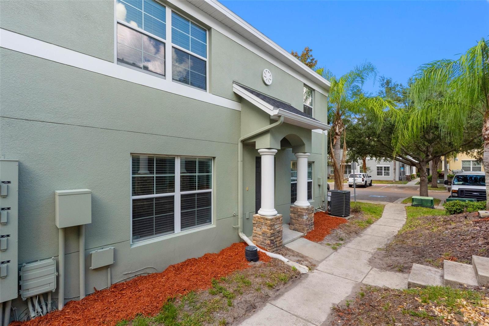 10931 KEYS GATE DR — photo 7