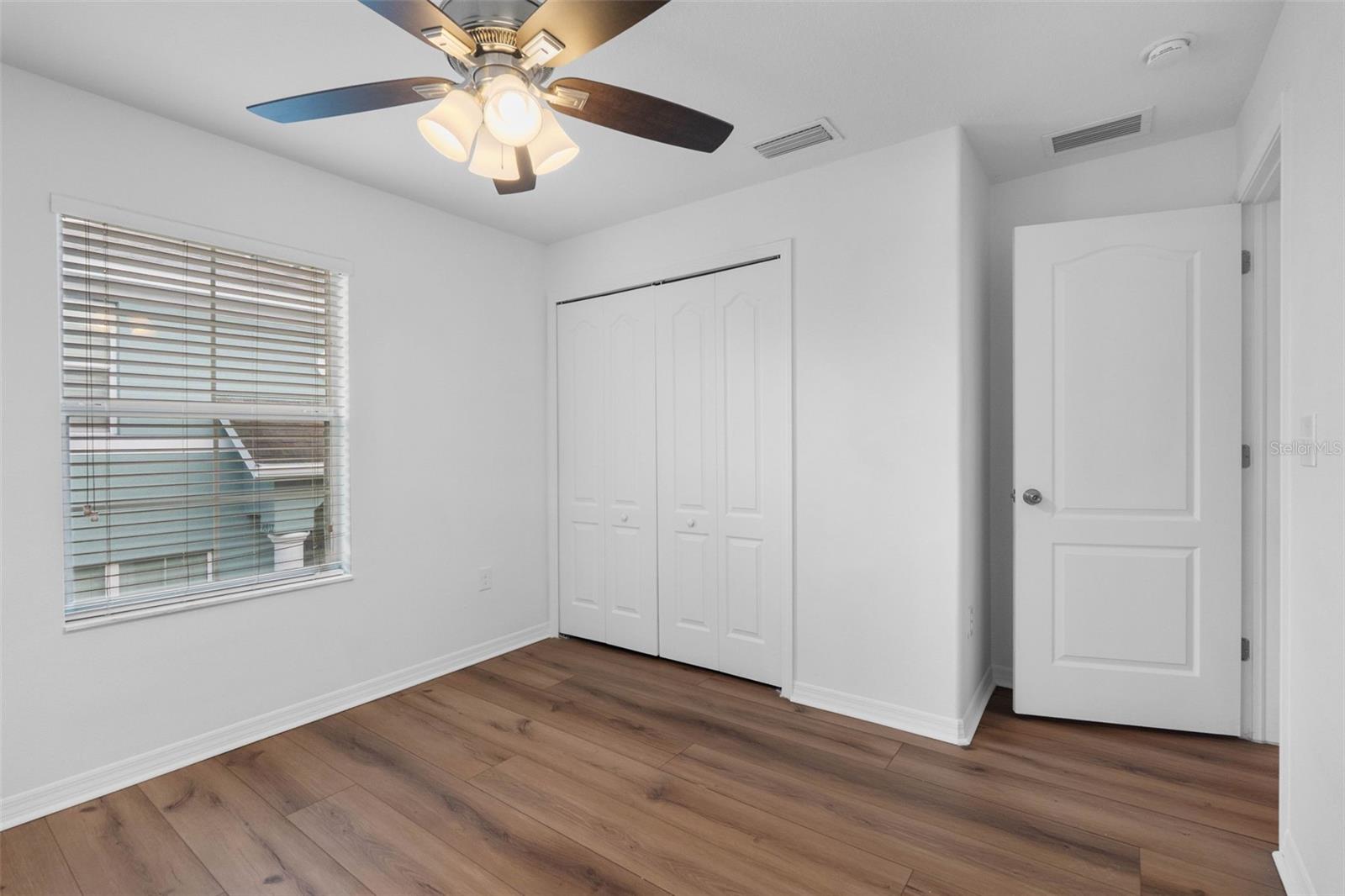 10931 KEYS GATE DR — photo 35