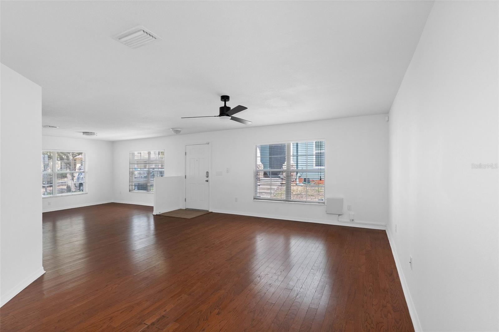 10931 KEYS GATE DR — photo 13