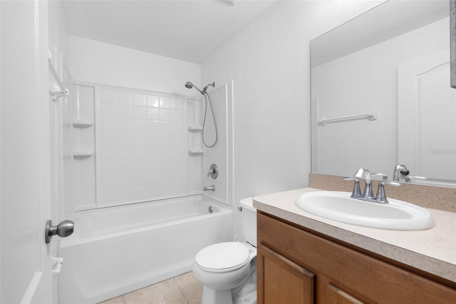 10931 KEYS GATE DR — photo 25