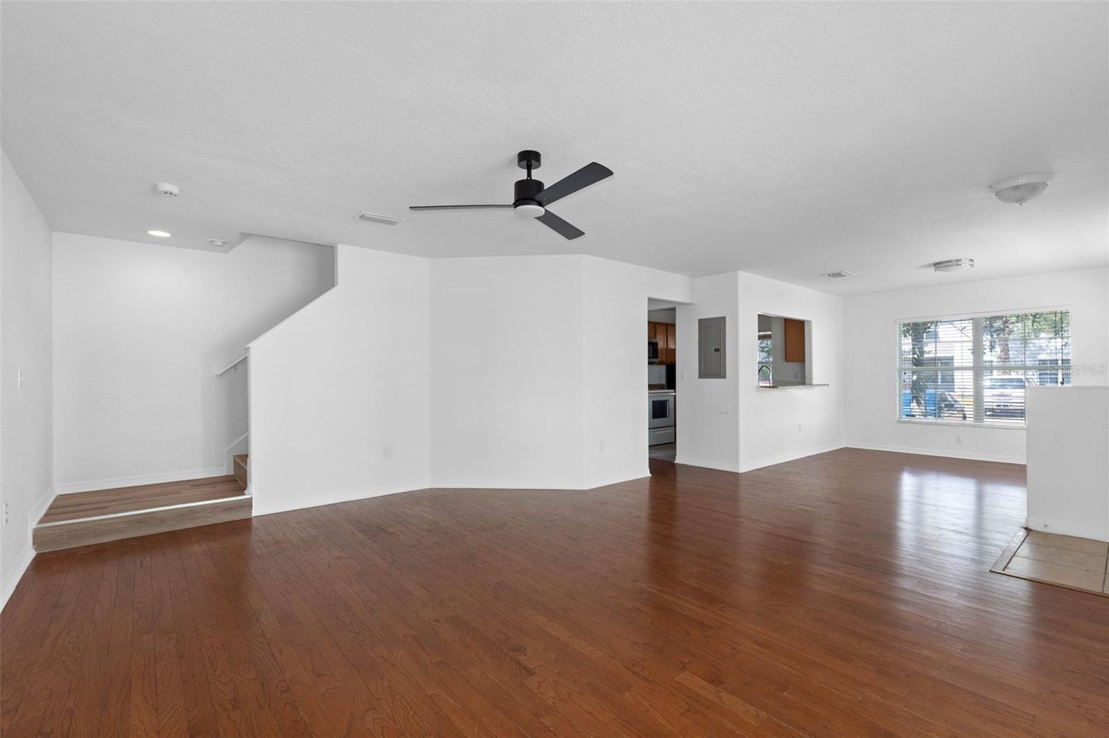 10931 KEYS GATE DR — photo 12