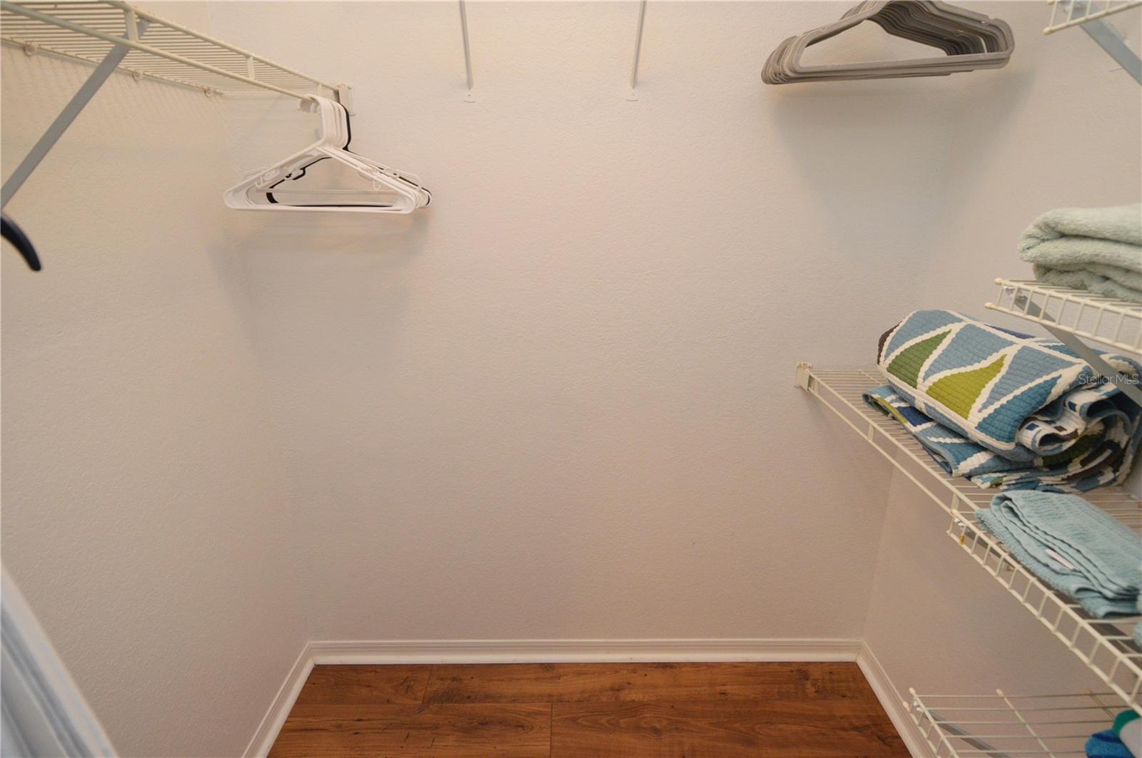 10263 GANDY BLVD N #2403 — photo 27