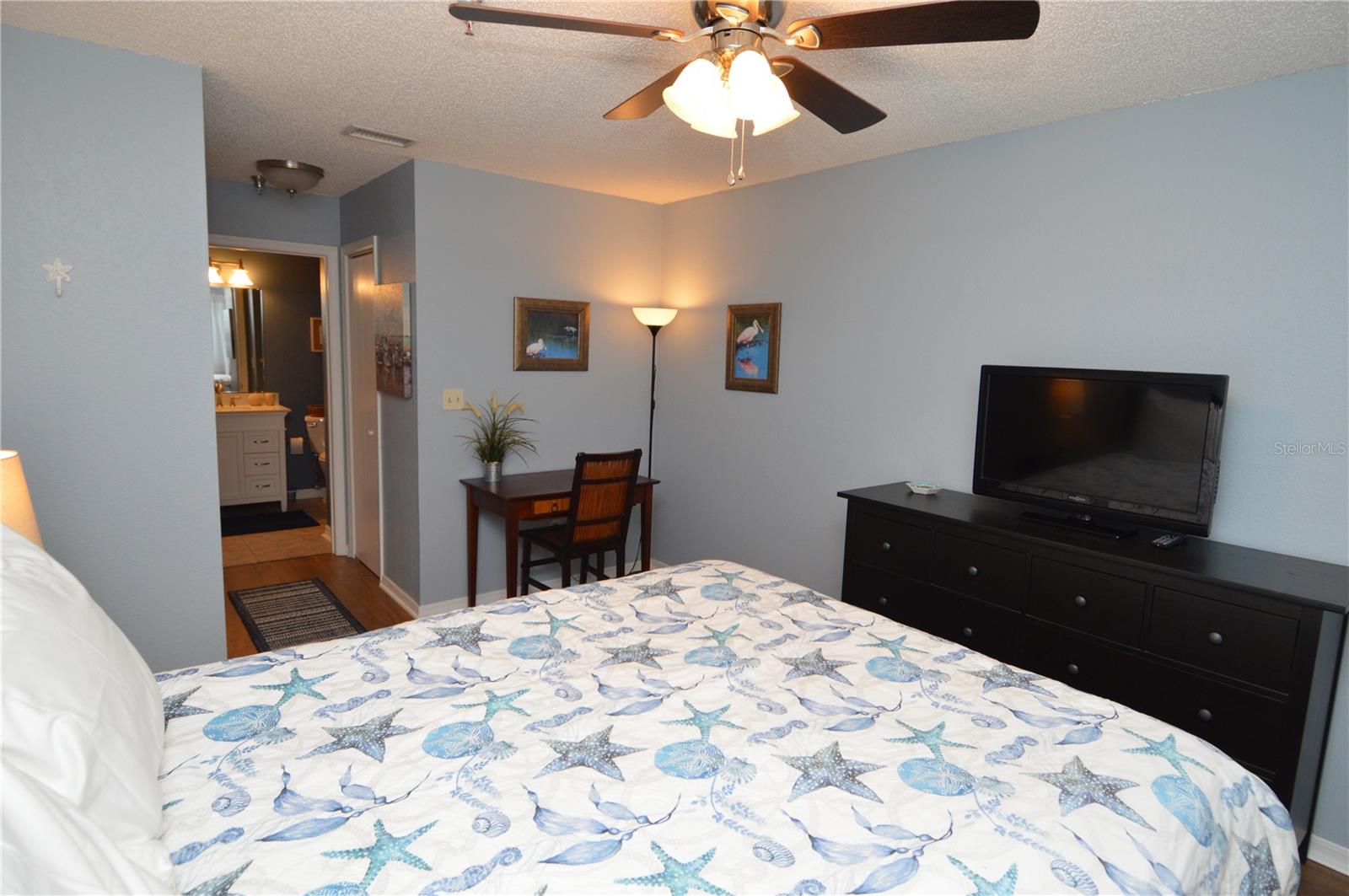 10263 GANDY BLVD N #2403 — photo 38